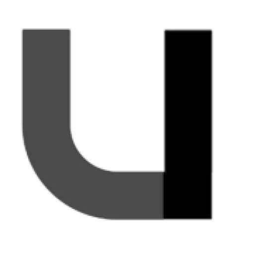 Unitedlayer