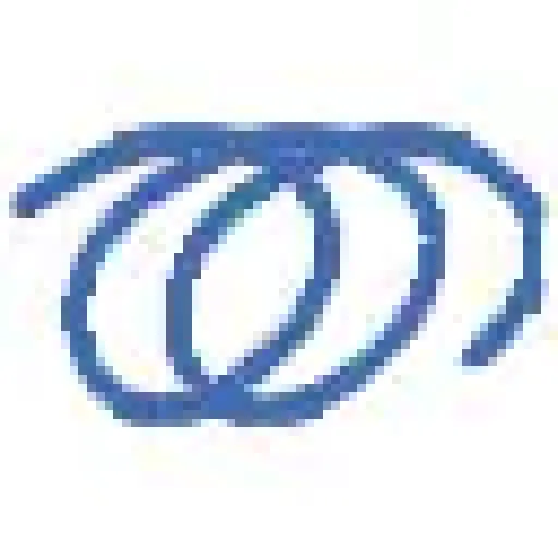 United Patent Research