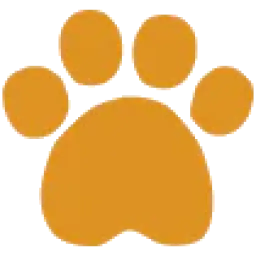 Unitedpetcare