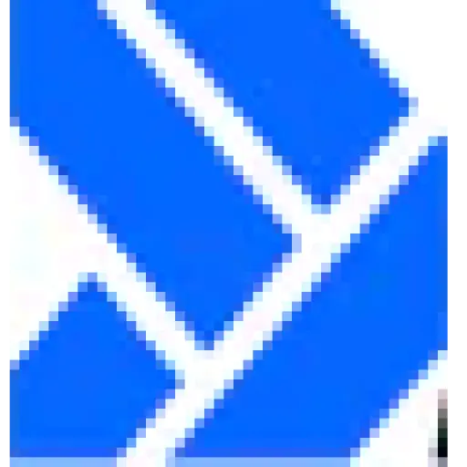 United Road Services, Inc.