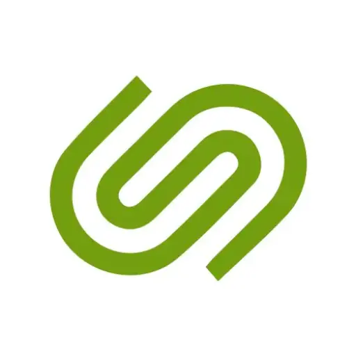 United Seattle