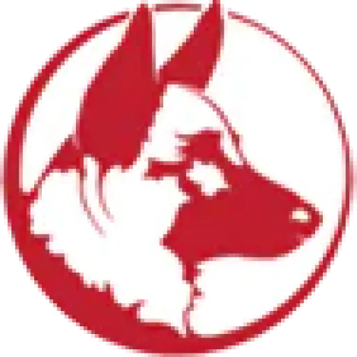 United Service Dog