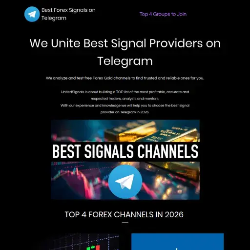 Unitedsignalsfx