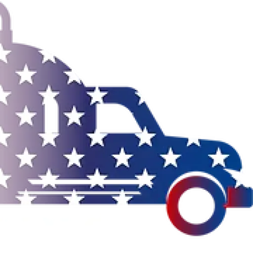 United States Auto Shipping Inc