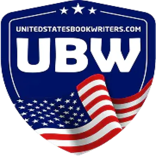 United States Book Writers