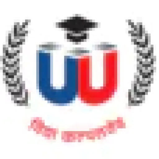 United University