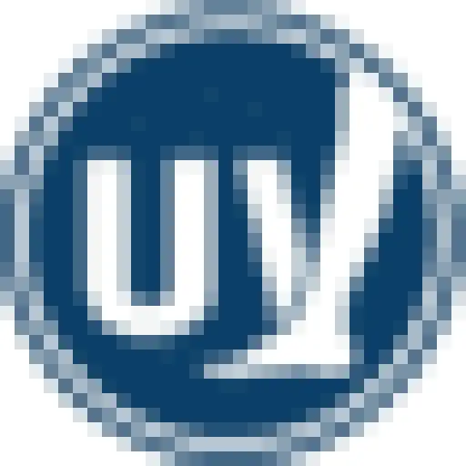unitedveincenters.com