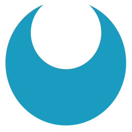 United WebWorks