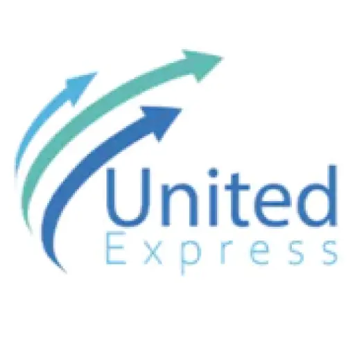 United Express Moving and Storage