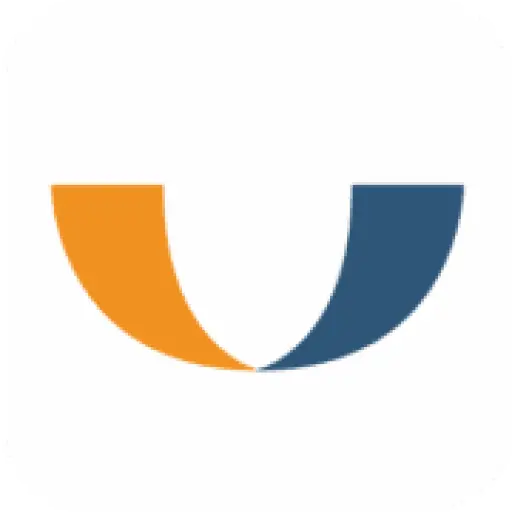 United World Telecom