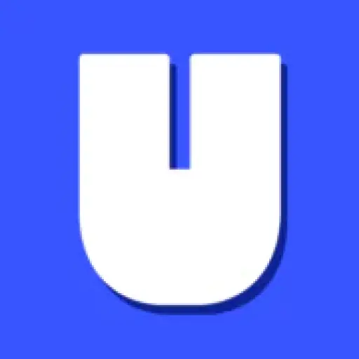 Unitel Voice