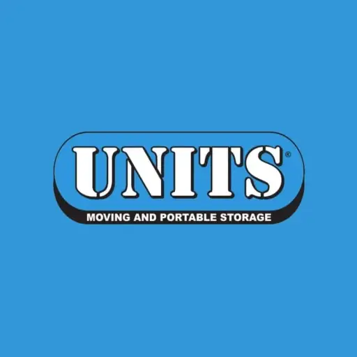 UNITS® Moving and Portable Storage