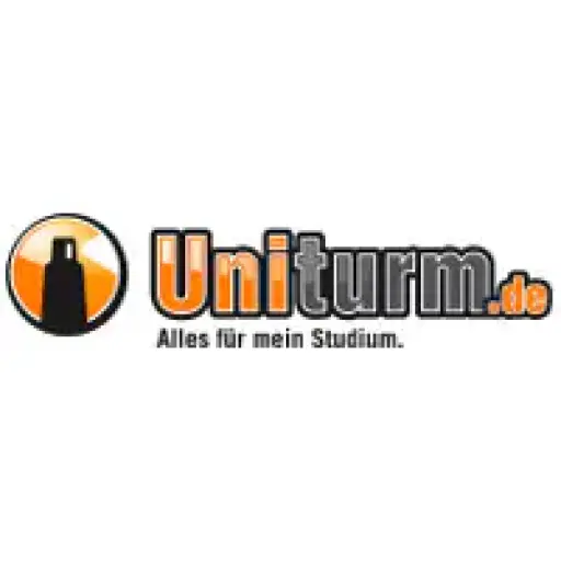 Uniturm