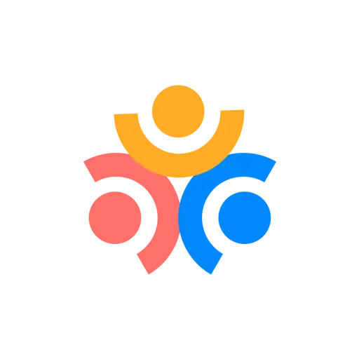 Unity Communications and Consulting Group