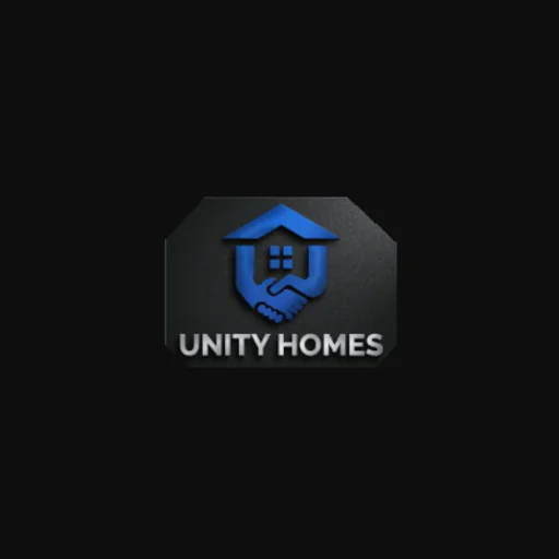 Unity Homes
