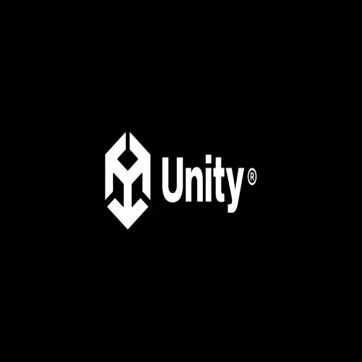 Unity Technologies