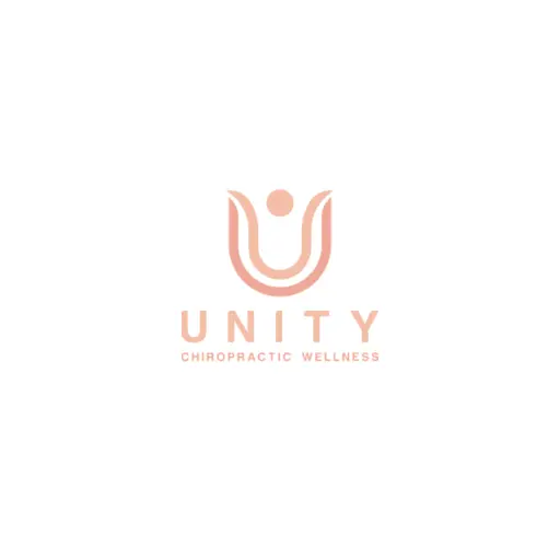 UNITY Chiropractic Wellness