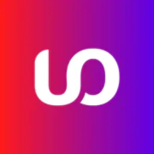 unity.online