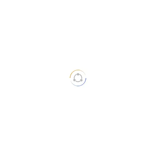 UVox