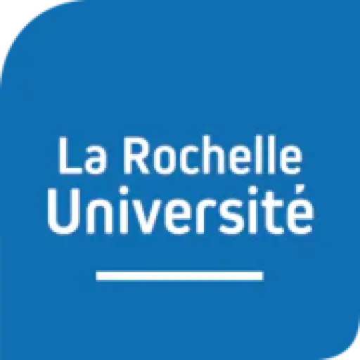 Universit&eacute; de La Rochelle