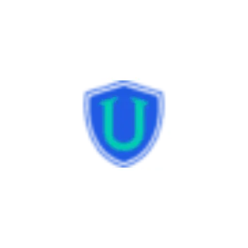 UNIVERSAE