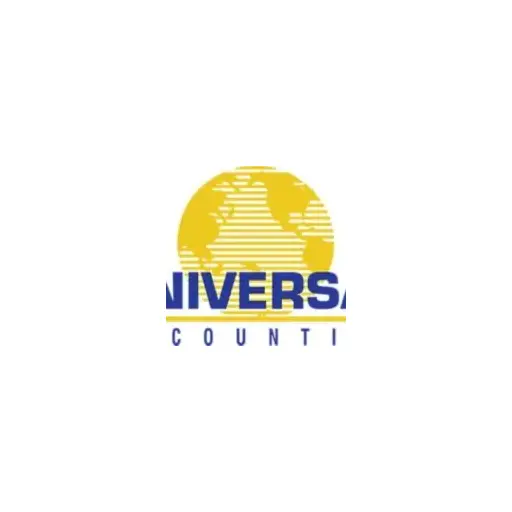 Universal Accounting Center