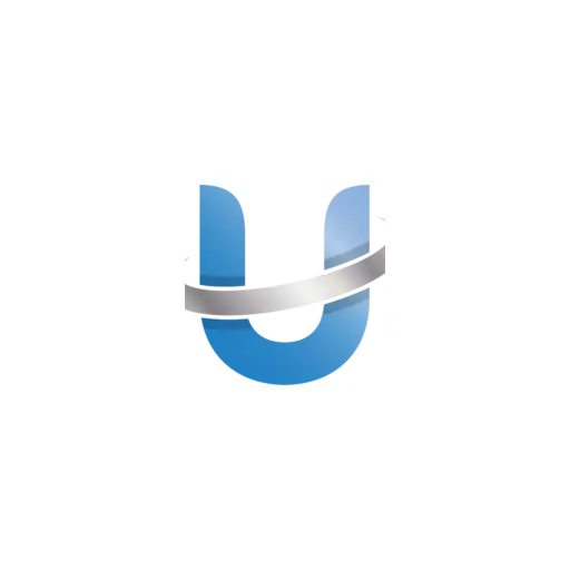 Universal Background Screening