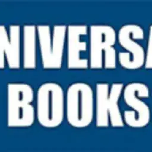 Universalbook