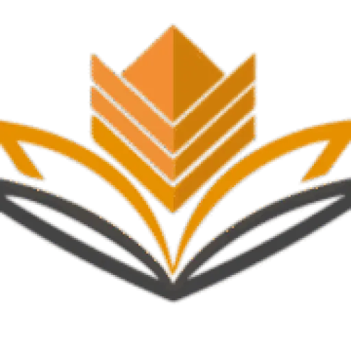 Universalbookspublisher