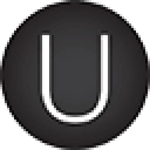 Universalfurniture.com