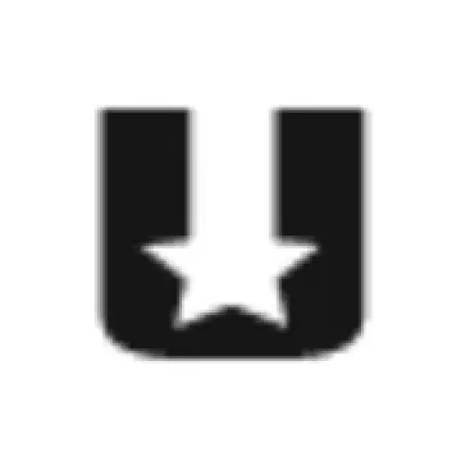 Universal Lacrosse Store