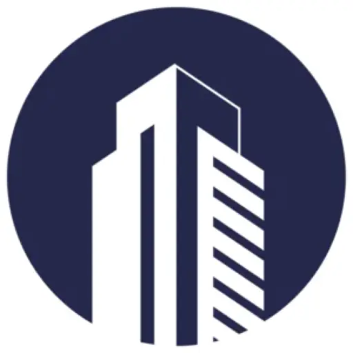 Universalpropertiespr