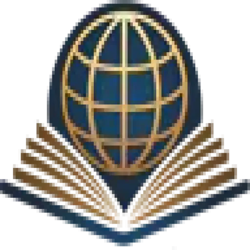 Universal Publishing Books