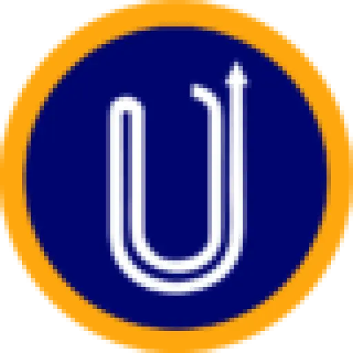 Universal Relocations