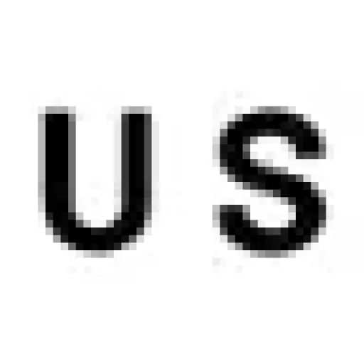 Universal Standard Inc