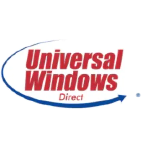 Universal Windows Direct