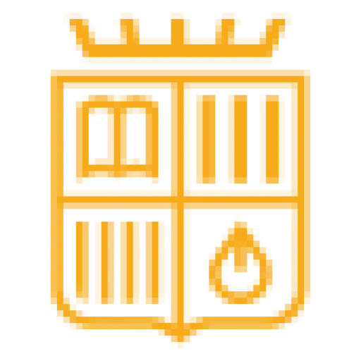 Universidad Carlemany
