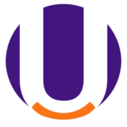 Universitio