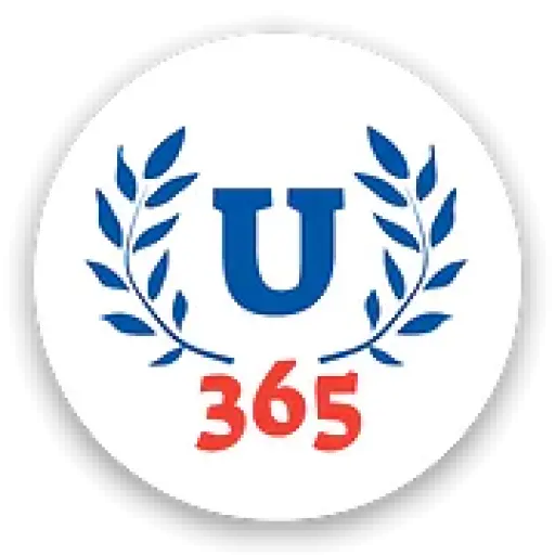 University 365
