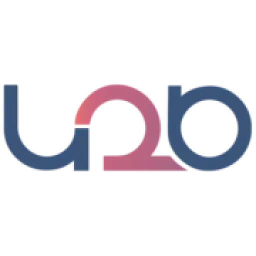 university2business.it