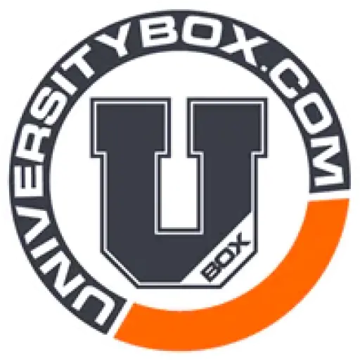 Universitybox