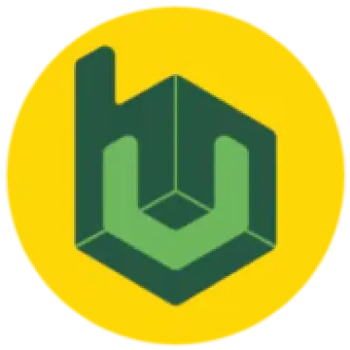 UniversityBusiness - Leading University Information Website