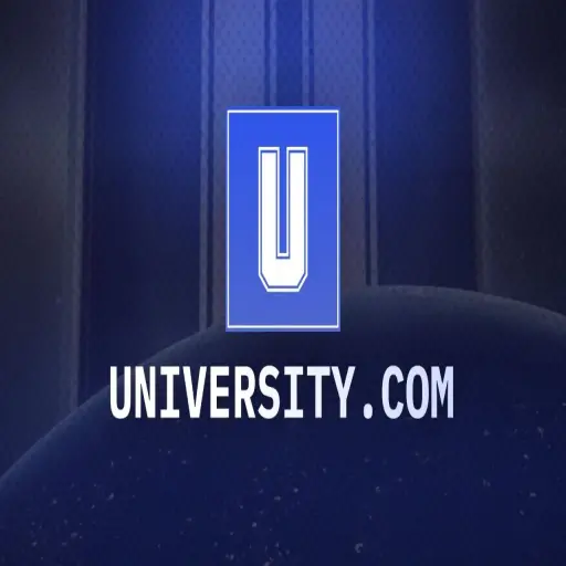 Los Angeles University