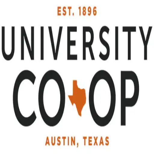 University Co-op