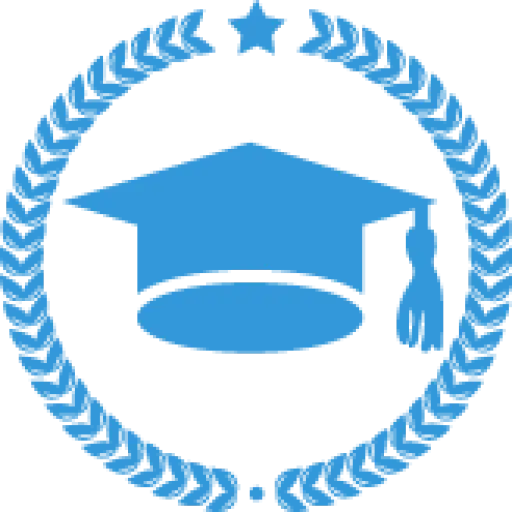 Universitydegree