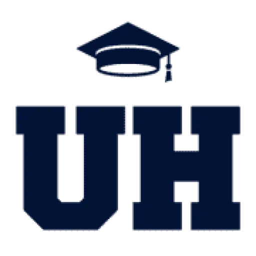 University Holidays