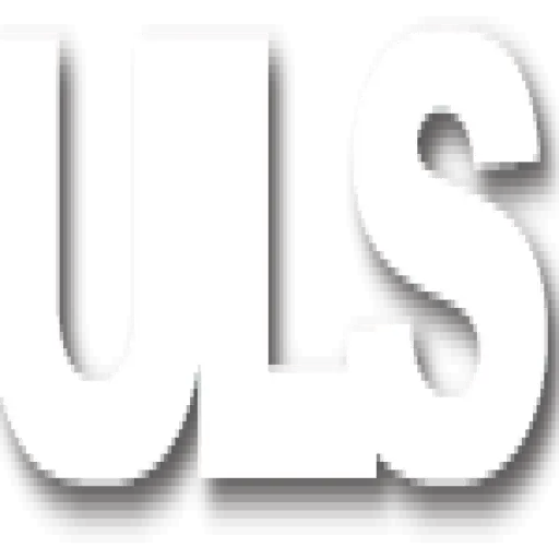 Universitylanguage
