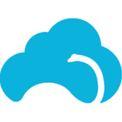 MonsterCloud Reviews