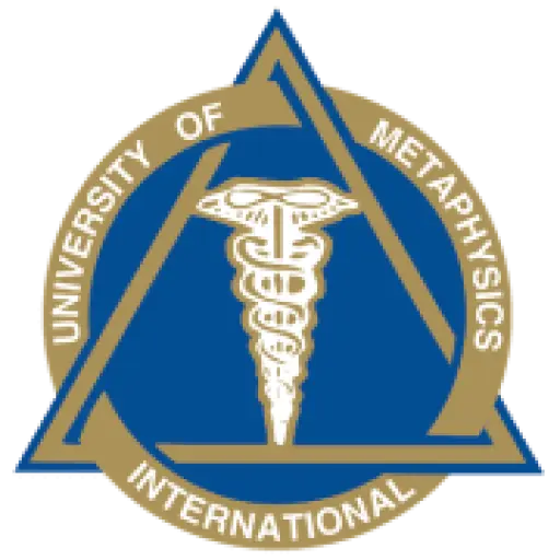 University Of Metaphysics