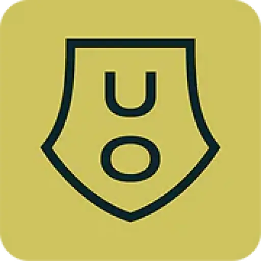 University Of Options